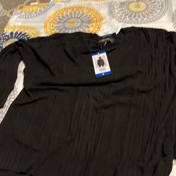 Andrew Marc | Sweaters | Brand New 